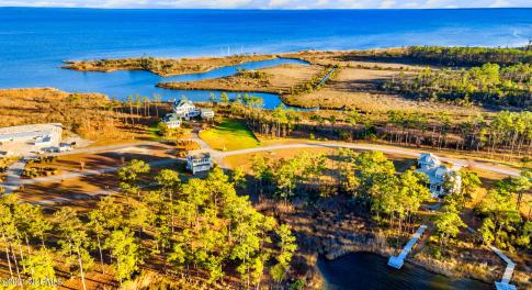 8-web-or-mls-DJI_0069