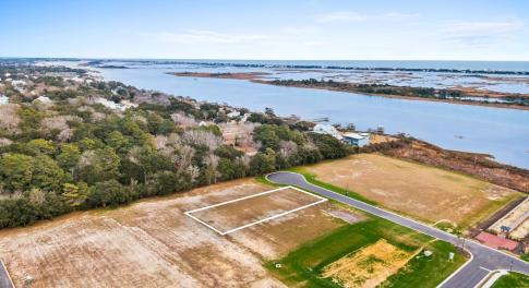 012_lot_100_north_glimmering_glass_lane_