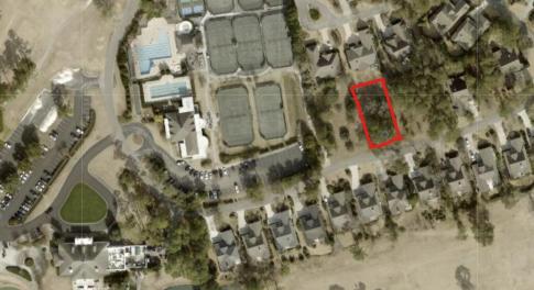 Overview with Clubhouse