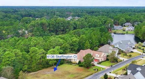 4136SkeffingtonCt - 1