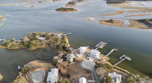 DJI_20260130163134_0785_D