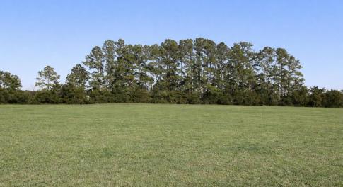 Welcome to 103 Waterway Drive