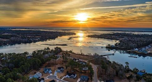 075_dji_20260131002821_0918_d_copy_685