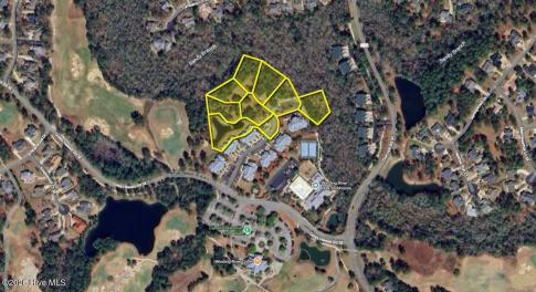 5.11 acres