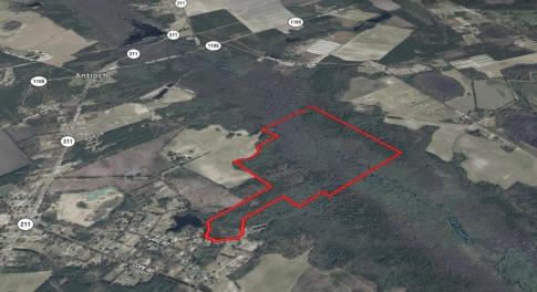 Screenshot_5-2-2026_23519_id.land