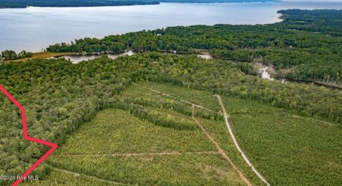 Screenshot 2026-02-05 at 2.45.36PM