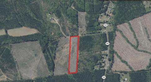 Screenshot_6-2-2026_01221_id.land