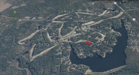 Screenshot_6-2-2026_13375_id.land