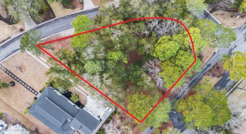 1254 Harbour Gate South SW