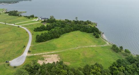 14-web-or-mls-DJI_0902