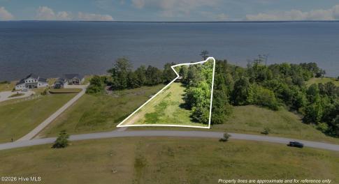 1-web-or-mls-DJI_20260421145005_0554_D_1