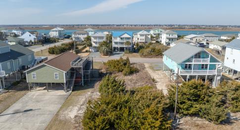 1707 S. Anderson - Aerials - Edited_1