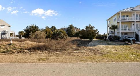 11-web-or-mls-IMG_4878