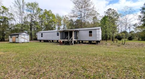 PXL_20250411_154951866