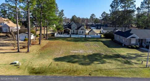 Spring Altered Photo