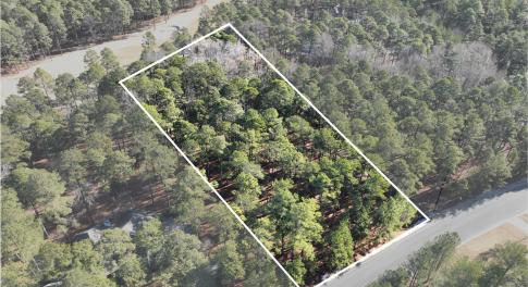 214 Meyer Farm Dr Drone-7