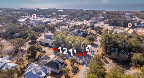 108 NE 62nd St_Lot-1