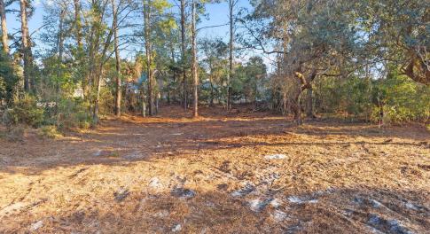 14-web-or-mls-DJI_20260206162413_0161_D