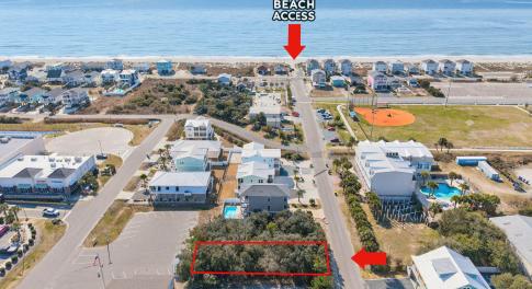 kahunaphoto.com- copy