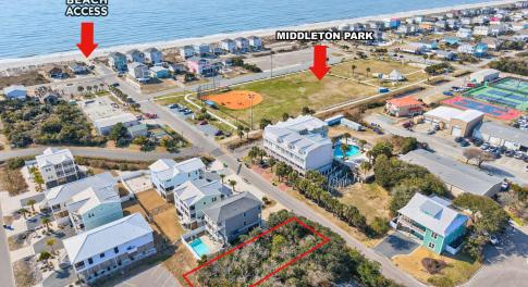 kahunaphoto.com- copy