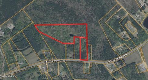 Screenshot_12-2-2026_01031_id.land