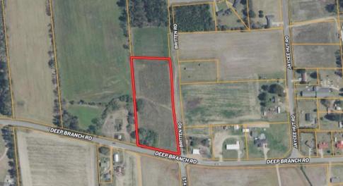 Screenshot_12-2-2026_14144_id.land