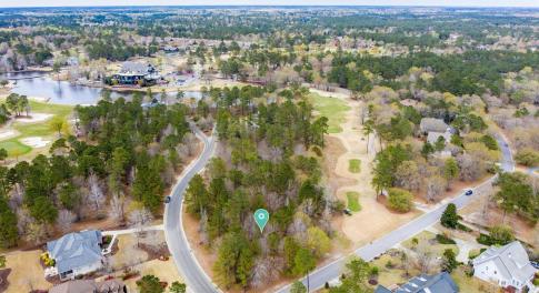 20241203194105627554000000-o