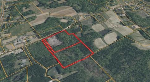 Screenshot_12-2-2026_212752_id.land