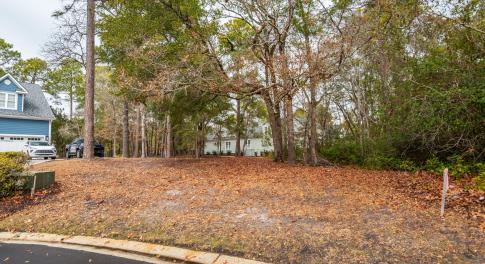 227 RIVERHOUSE RD Ground01