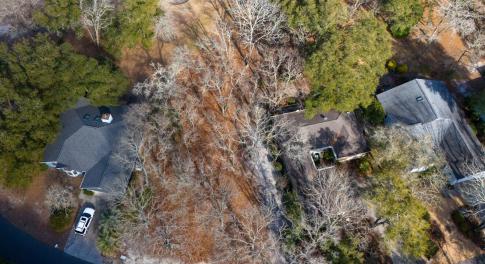 3170 Marsh View Dr