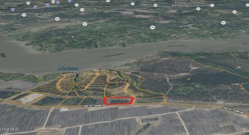 Screenshot_13-2-2026_01449_id.land