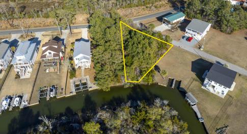 100 Singleton - Aerials - Edited_6 copy