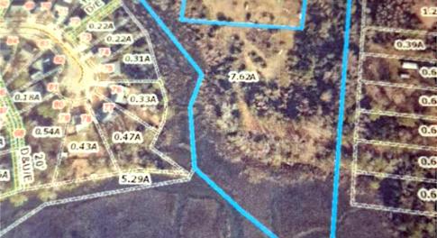 FransLand1a (1)