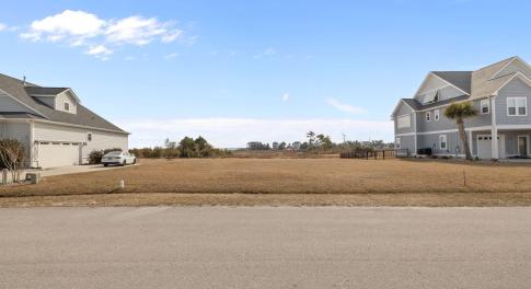 4-web-or-mls-1S3A9912