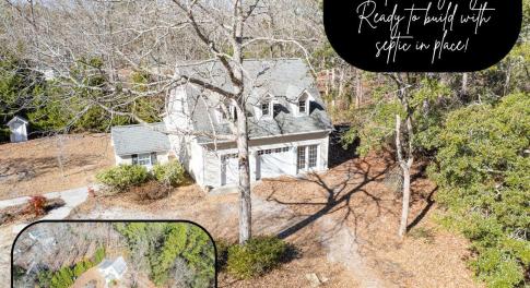 634 Byrnes Way with Graphics