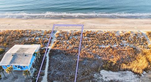 kahunaphoto.com- copy