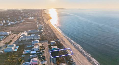 kahunaphoto.com--5 copy