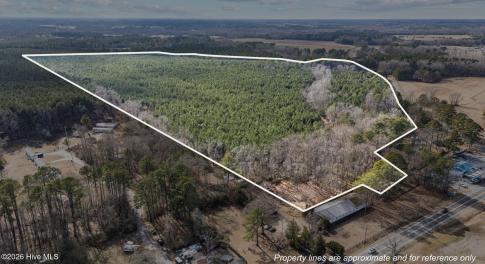 2-web-or-mls-DJI_20260211142950_0262_D_1