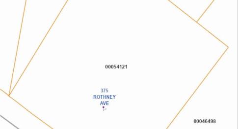 Screenshot 2025-03-04 at 1.34.56PM