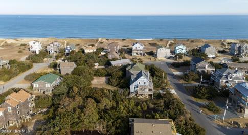 25245 Sea Isle Hills