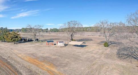 01-DJI_20260213093010