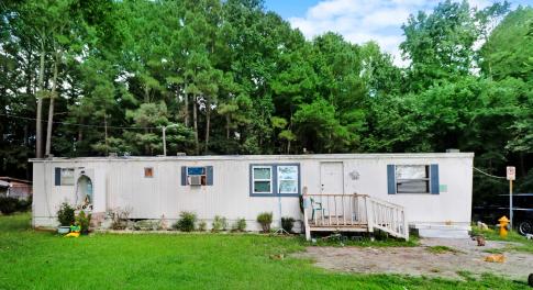 01-2057 Old Rock Quarry Rd-1