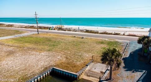 DJI_0288