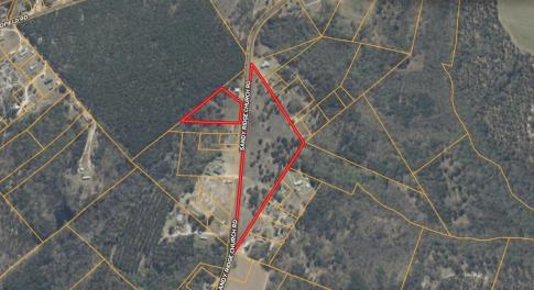 Screenshot_17-2-2026_234626_id.land