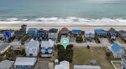 DJI_20260219041749_0307_D copy