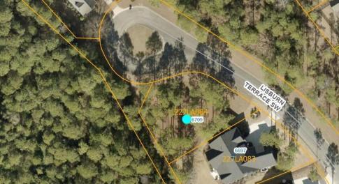 Screenshot 2026-02-18 142213