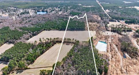 KahunaPhoto.com-1 copy 2