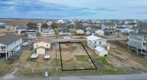 DJI_0143