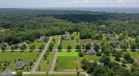 dji_0579