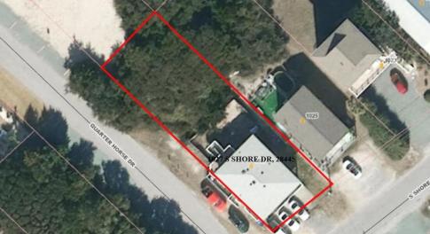 Screenshot_20-2-2026_213040_gis.penderco